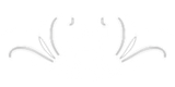 Cattail Stables
