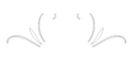 Cattail Stables