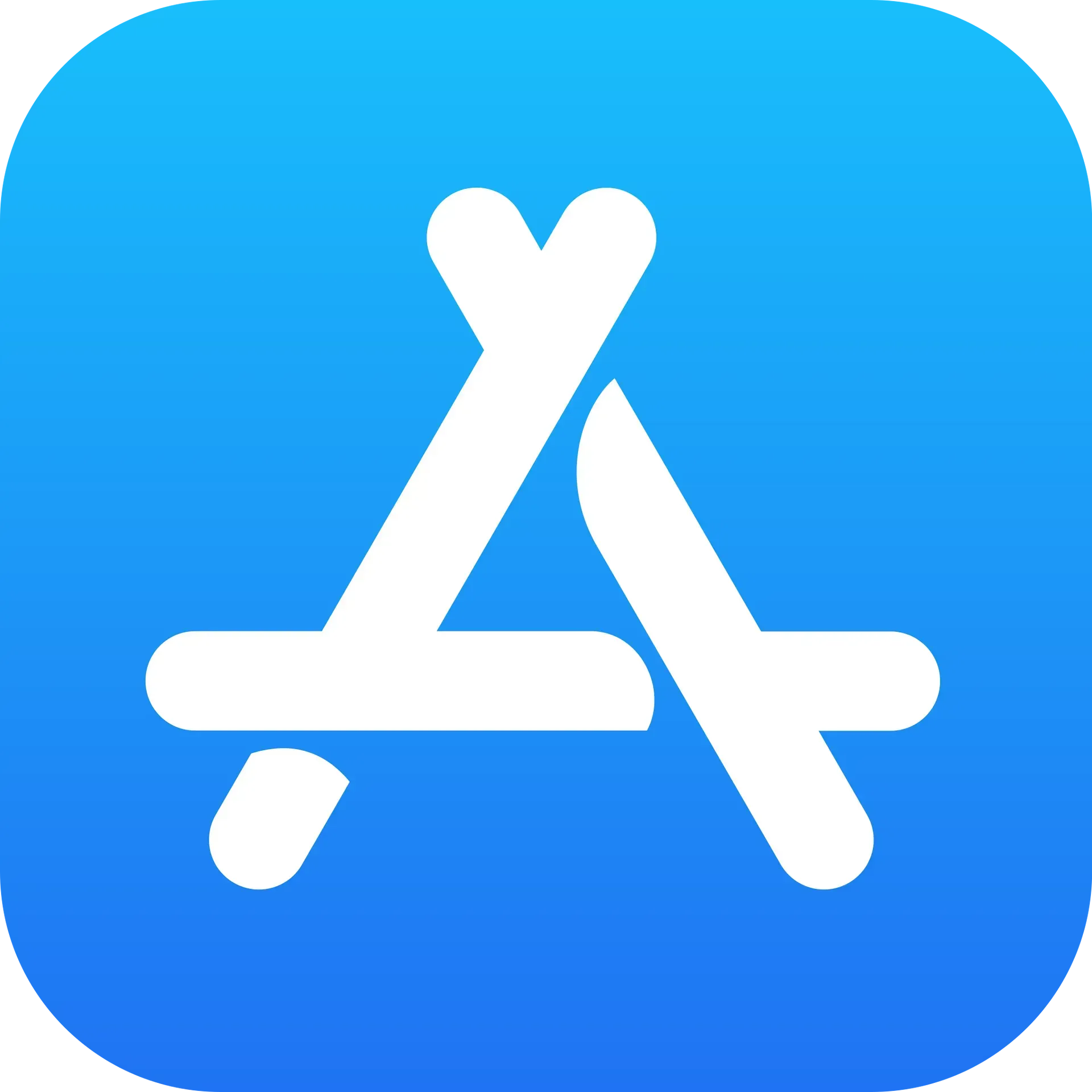 Download the Wash Membership and Loyalty App on the App Store