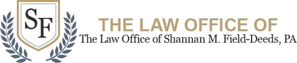 Bayview Law Firm