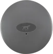 DogWatch MB-1 Indoor/Outdoor Wireless Boundary device.
