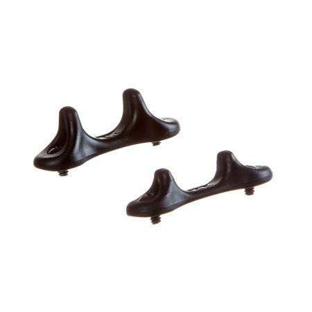 Receiver Accessories