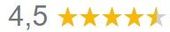 Google reviews