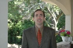 Staff Photo