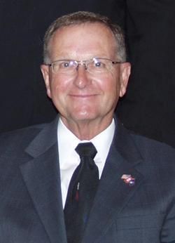 Staff Photo