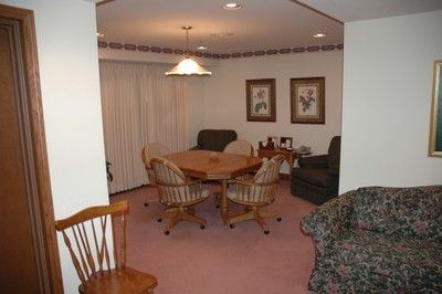 Schmitt Funeral Home - WaKeeney