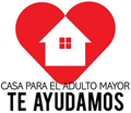 Hogar Te Ayudamos