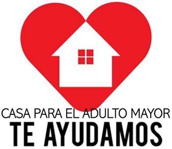 Hogar Te Ayudamos