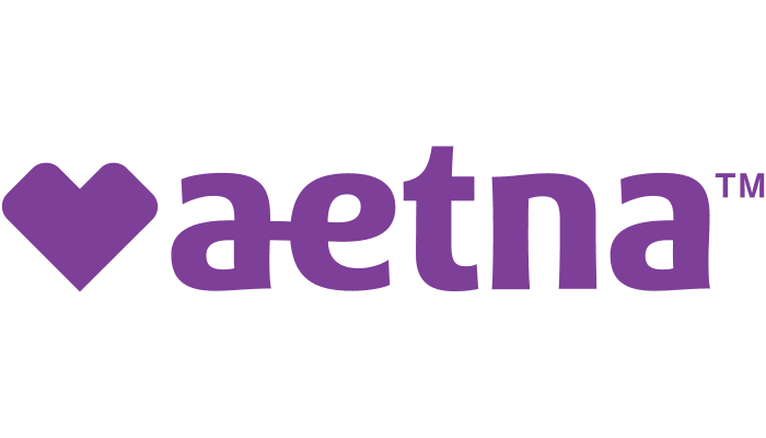 Aetna logo