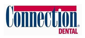 Connection Dental logo
