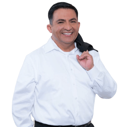 Rene Banda
