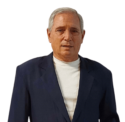 Alberto Escobar