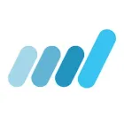 The logo for MLS-Touch