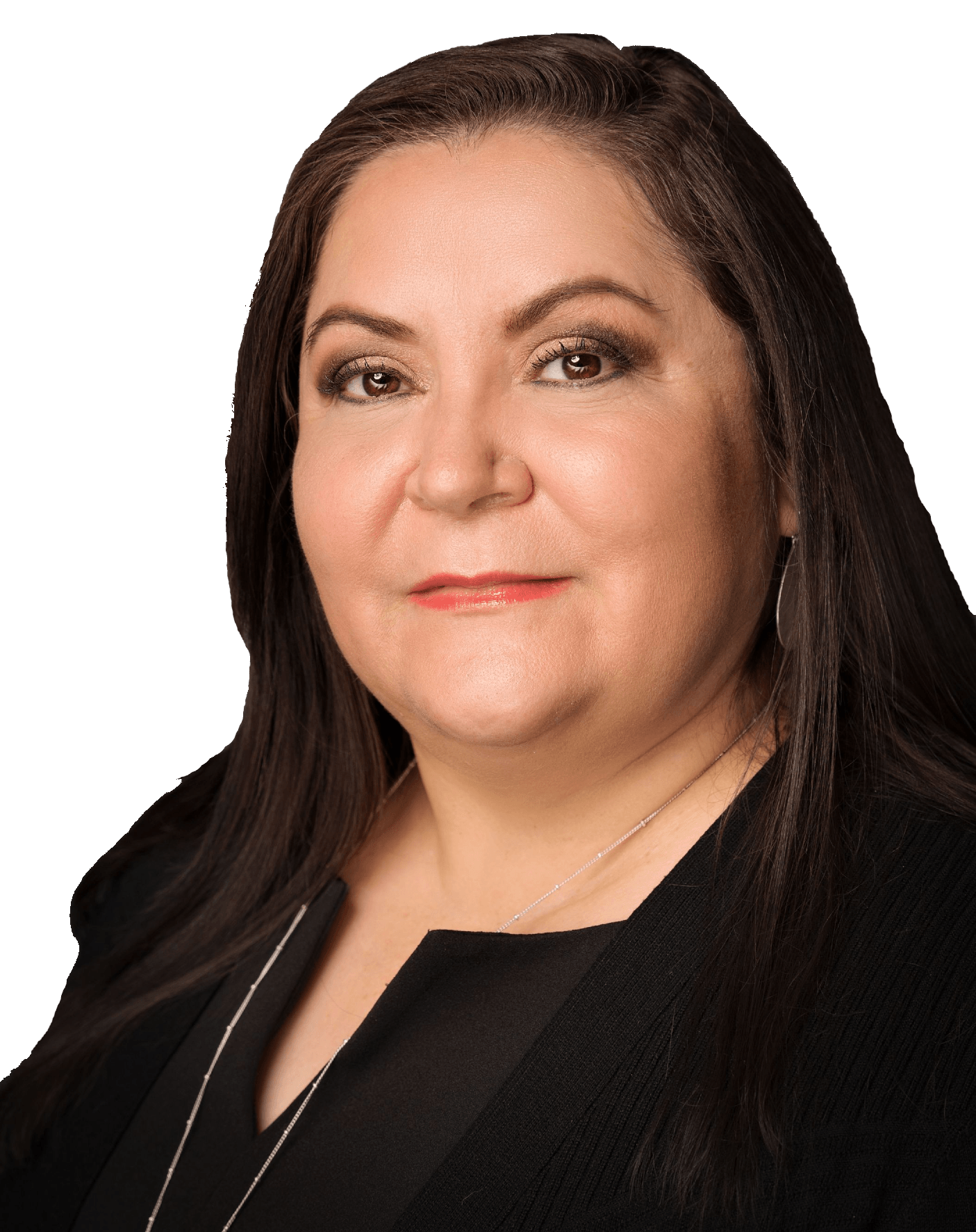 Monica Valdivia