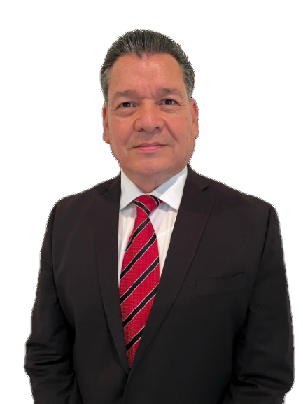 Lianis Vasquez