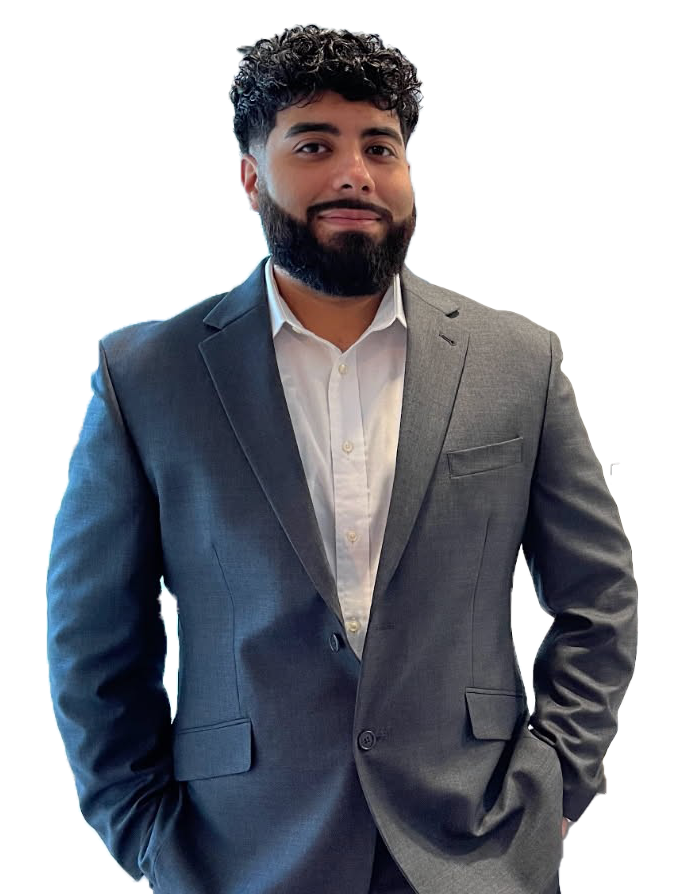 Lianis Vasquez