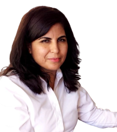 Yadira Millan