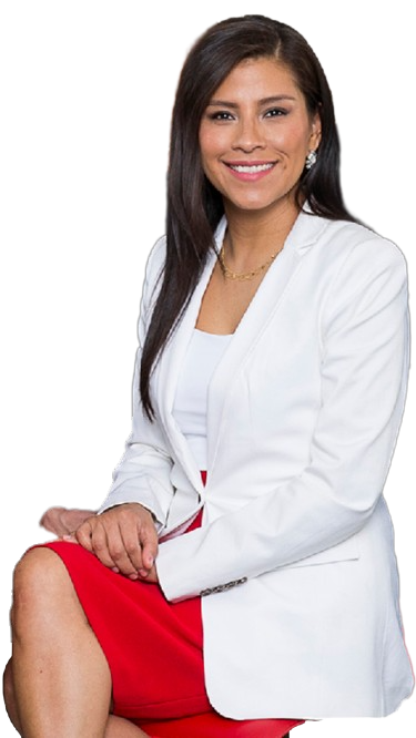 Yadira Millan