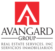 Avangard Group