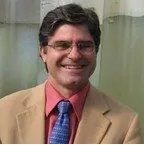Curt Felix