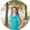 Melissa Register