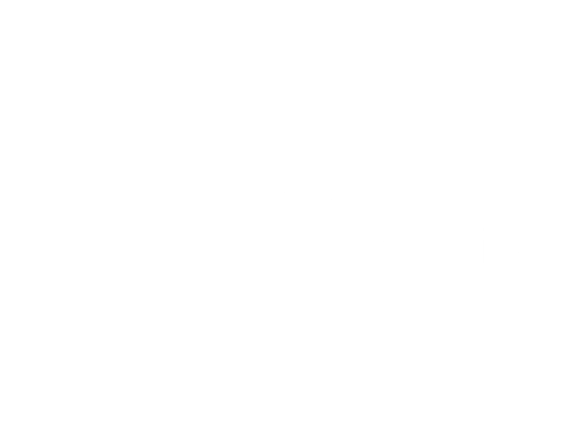 A white background with a few lines on it
