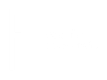 A white background with a few lines on it