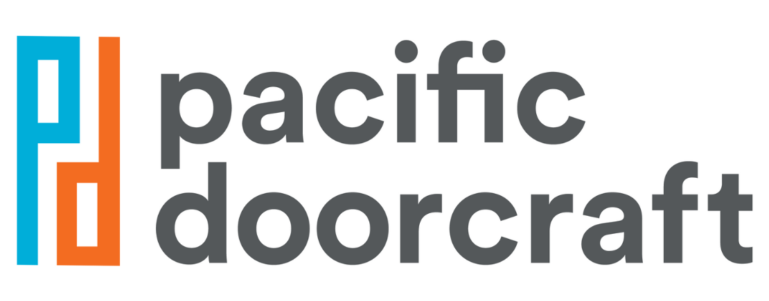 Pacific Doorcraft