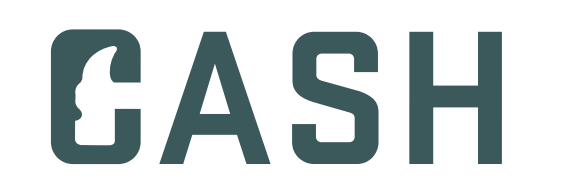 Cash Properties Logo - Click to go to home page