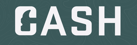 Cash Properties Logo - Click to go to home page