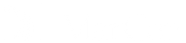 marcon logo icon