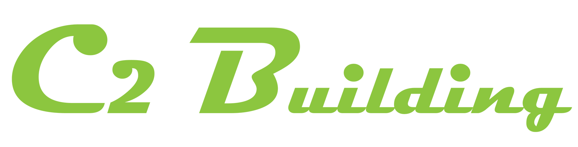 C2 Building Logo