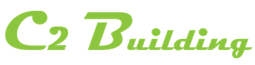 C2 Building Logo