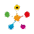 Logo de www.coralinepapeleria.com.mx