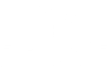 Roof Rejuvenation spray