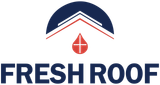 Fresh Roof Rejuvenation & Asphalt Shingle Restoration