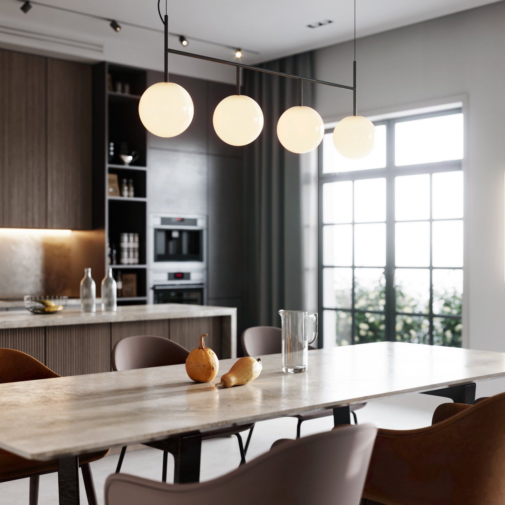 CUCINE