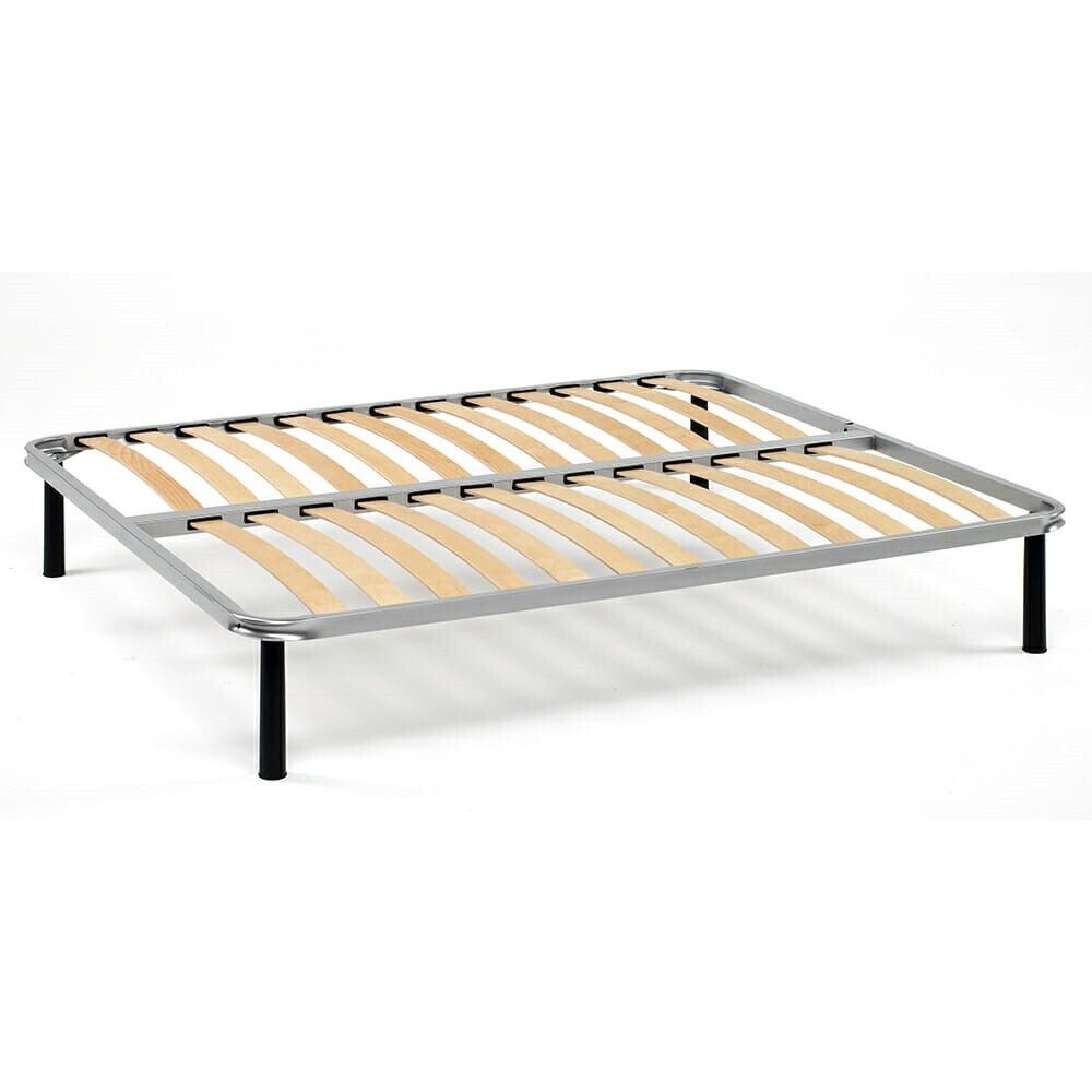 RETE STANDARD MATRIMONIALE