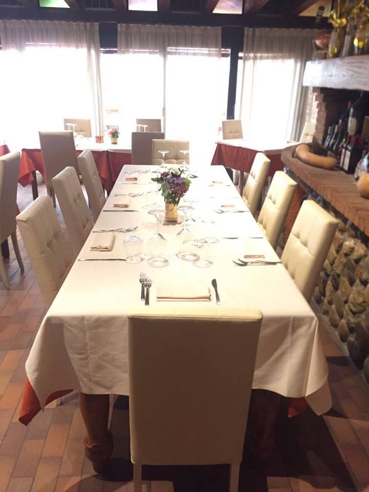 attrezzatura noleggio catering