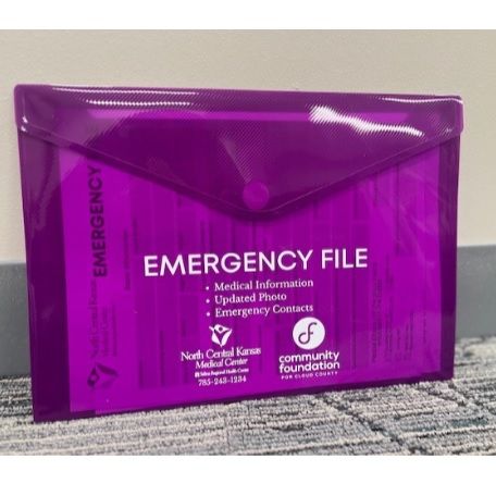 Workplace Emergency Kit: What to Include │ Rapid Rescue Kits