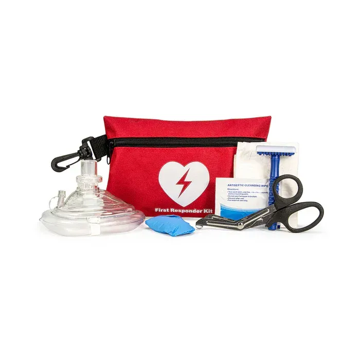 CPR Support