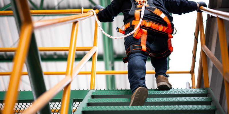 How to Prevent Mistakes When Using a Rescue Kit
