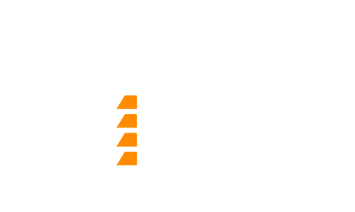 Love is Blinds Logo