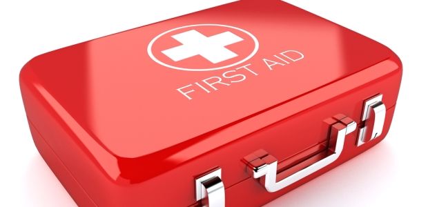 OSHA First Aid Compliance in Manufacturing