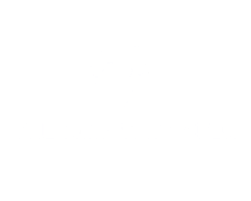 The Amish Roofe Logo