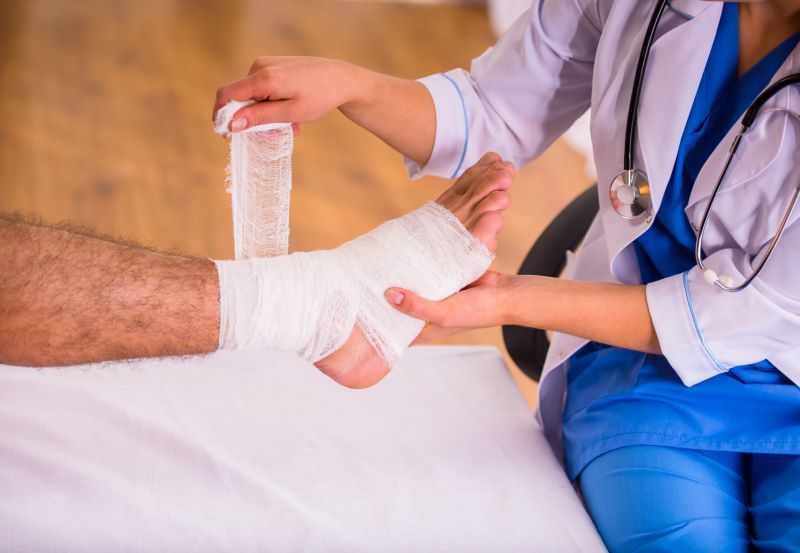 When to Seek Professional Medical Help