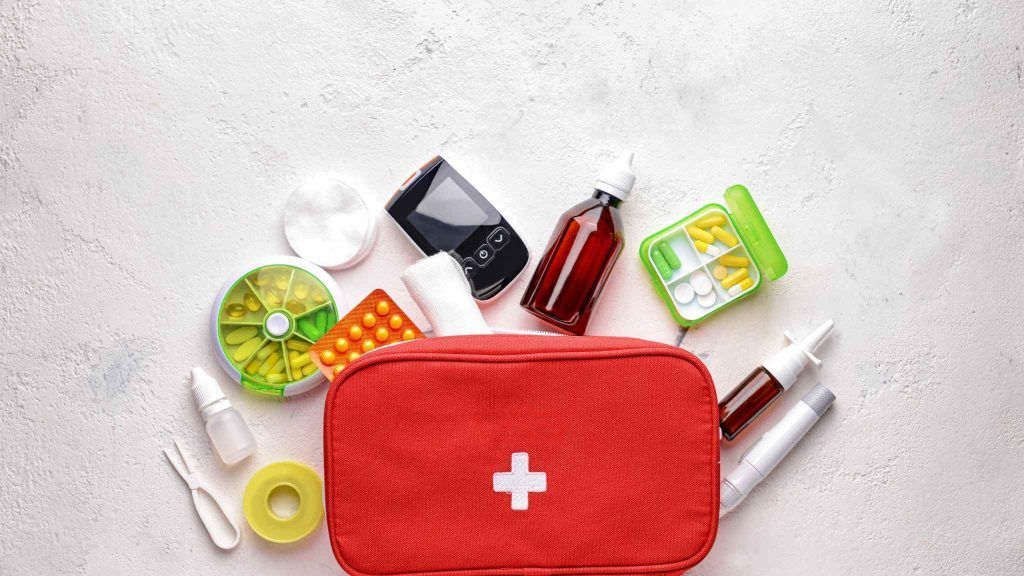 Why Companies Choose Rapid Rescue Kits