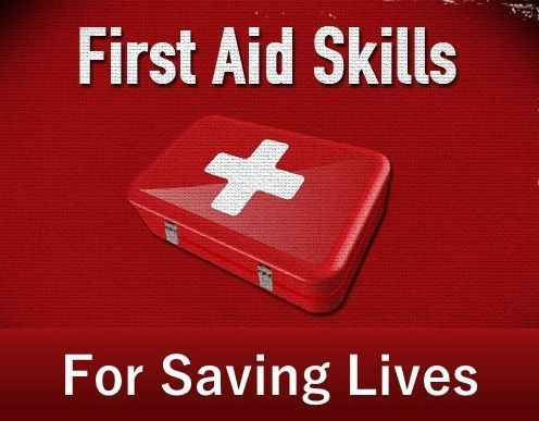 Your Reliable Emergency Resource