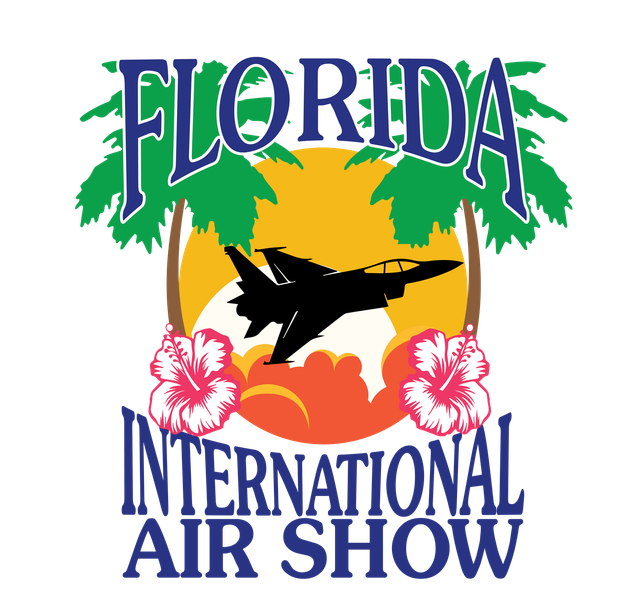 Florida International Air Show