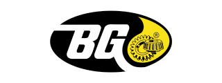 BG LOGO | Island Tire & Automotive